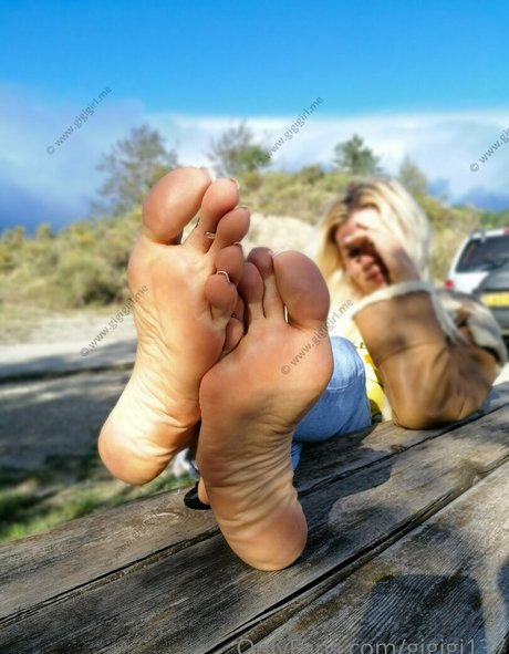 gigigi137 high quality pornstar archive