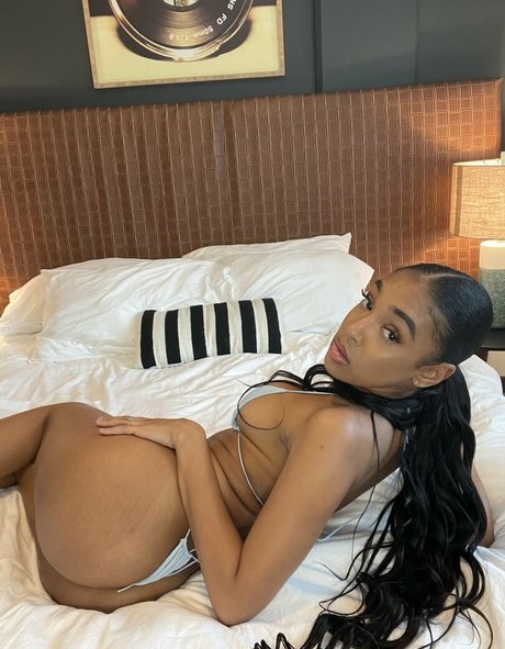 poeticjusticeee star hd images