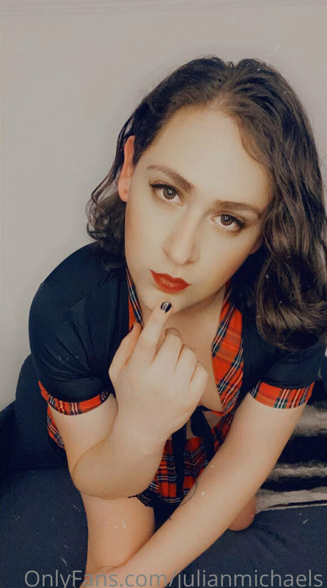 julianmichaels free actress pictures