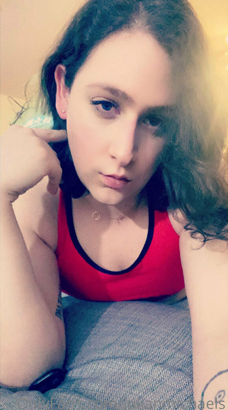 julianmichaels porn model pic