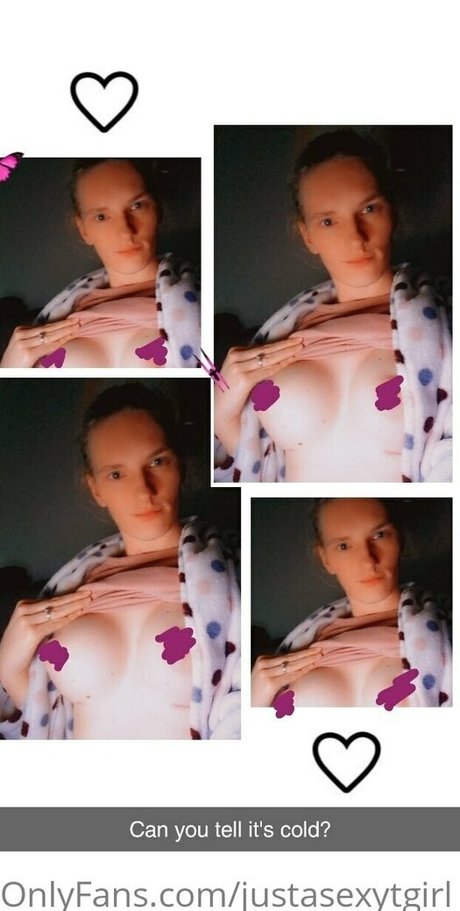 justasexytgirl model pornographic galleries