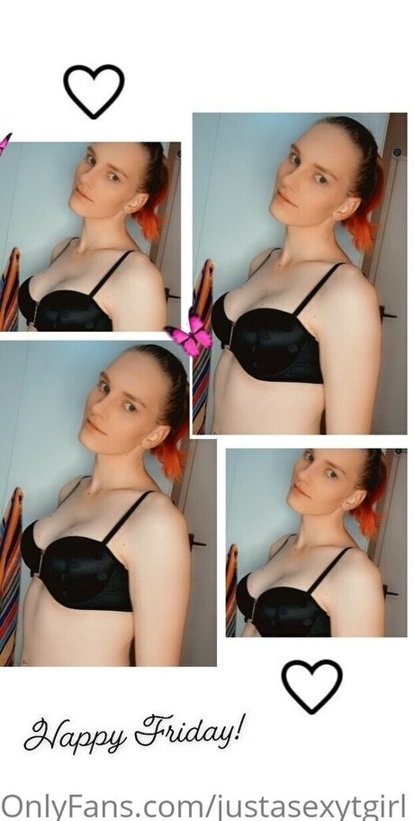 justasexytgirl model nudes gallery