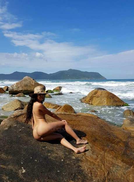 brendaromanoski pornstar free galleries