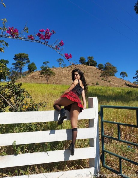 hairy vagina onlyfans hot archive