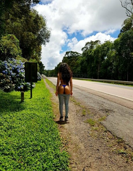 brendaromanoski star top images