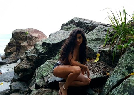 brendaromanoski hd star photo