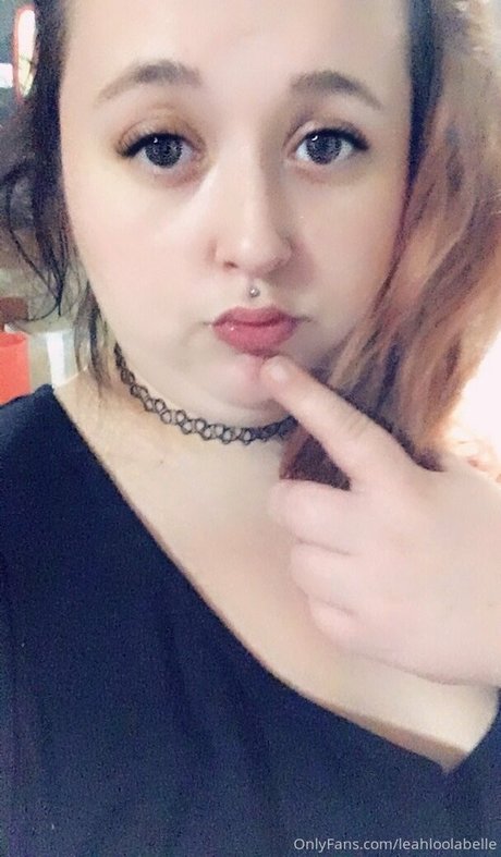 mature latina onlyfans sex image