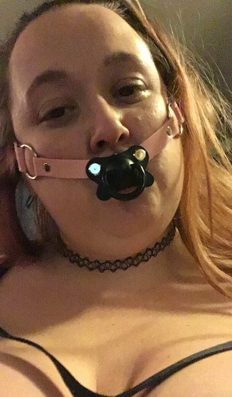 gay fuck onlyfans free nude galleries