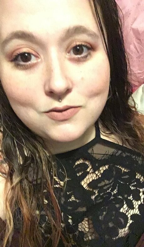 college girl onlyfans sex photo