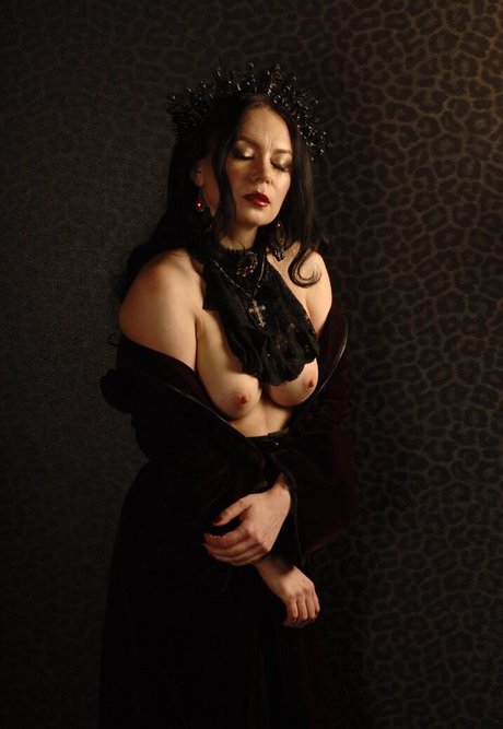 Renata Fleur pornstar hot gallery