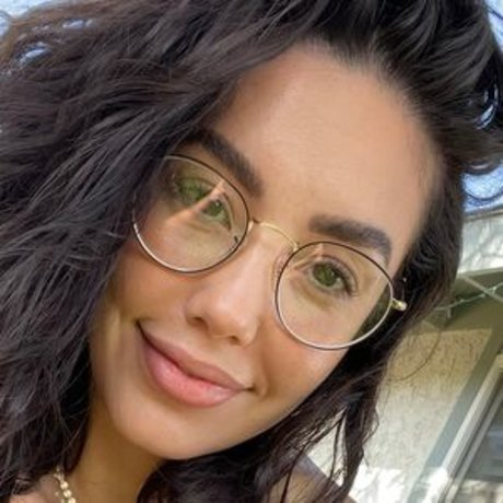 xxx asian onlyfans naked pictures