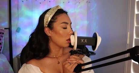 sexy selfie onlyfans nudes gallery