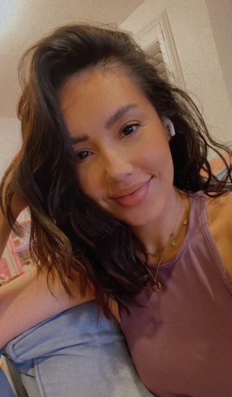 college girl onlyfans nudes img