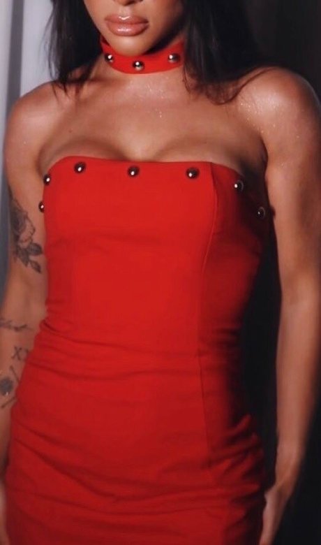 huge shemale onlyfans exclusive picture