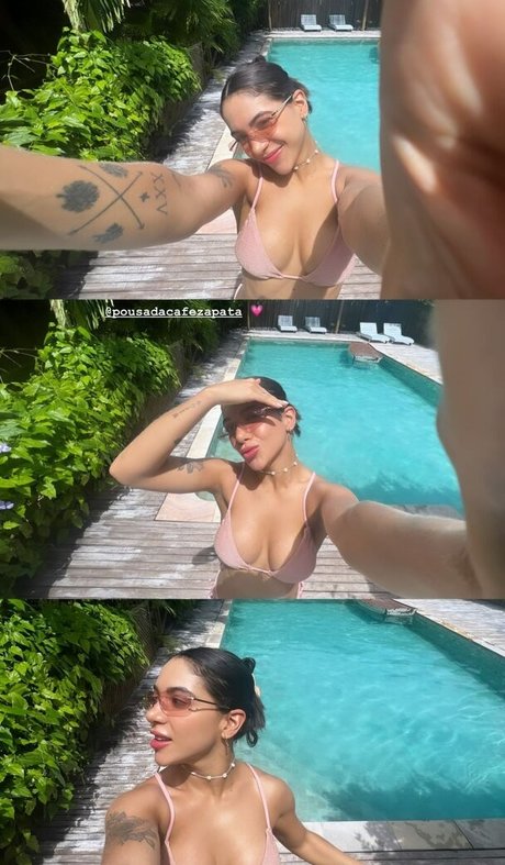 pregnant nude onlyfans pretty picture