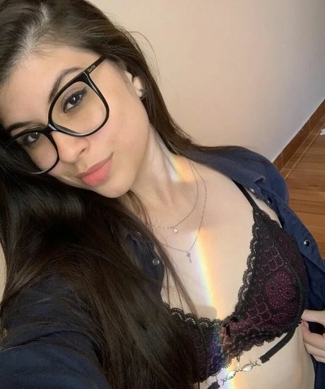 suele ss pornstar picture