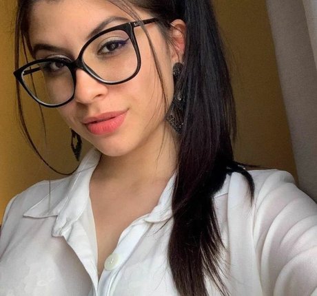 suele ss perfect pornstar photos