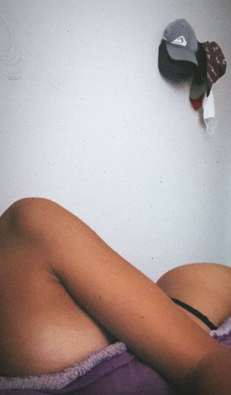 shemale fucks girl onlyfans art nude image