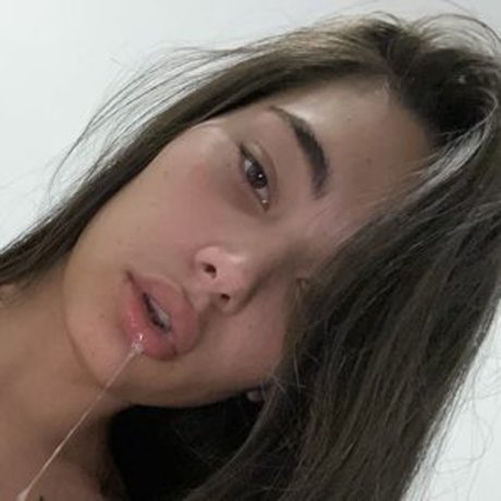 Mimigtf art actress images