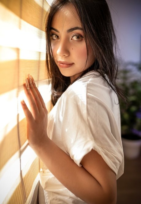 fitness pussy onlyfans top pic