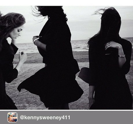 Maria Montgomery adult actress image