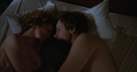 hairy pregnant onlyfans free photo