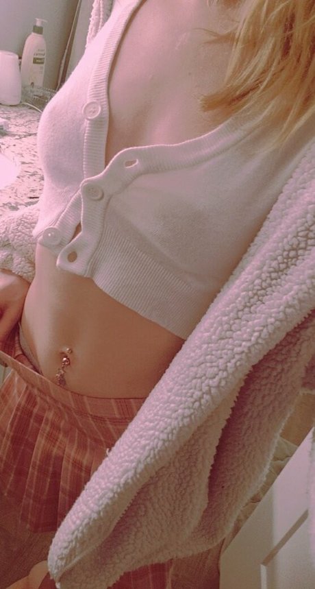 jaylabliss nudes actress pictures