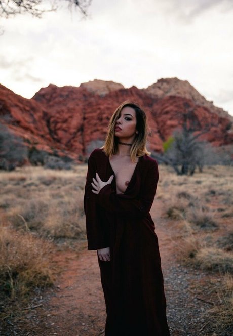 jaylabliss nice actress photo