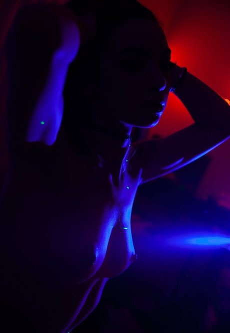 jaylabliss pornstar free pictures