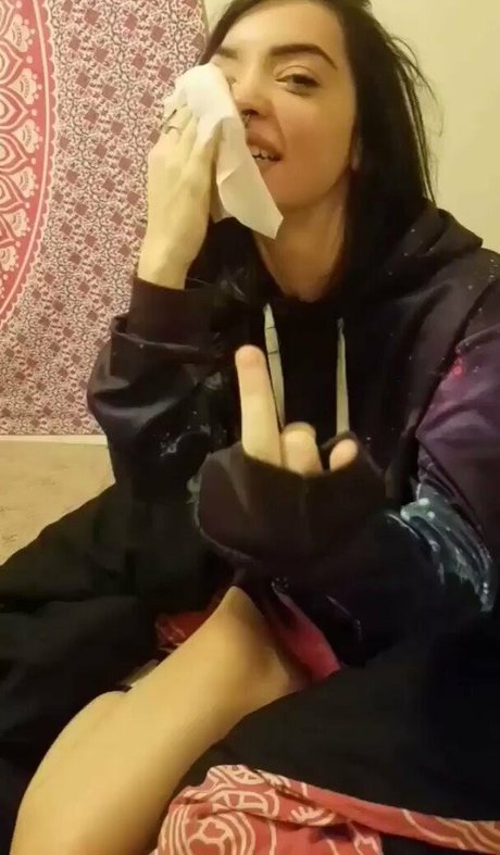 jaylabliss star free pic