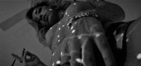 jaylabliss sexy star pictures