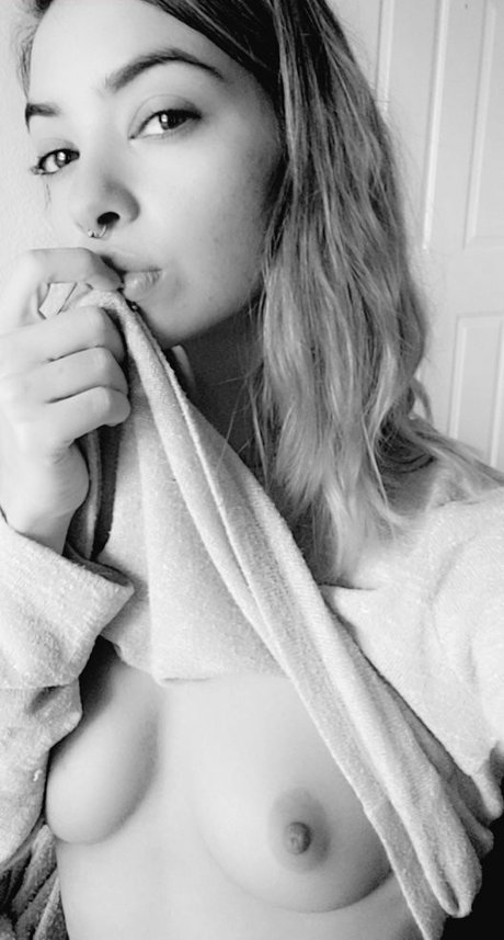 jaylabliss best pornstar pics