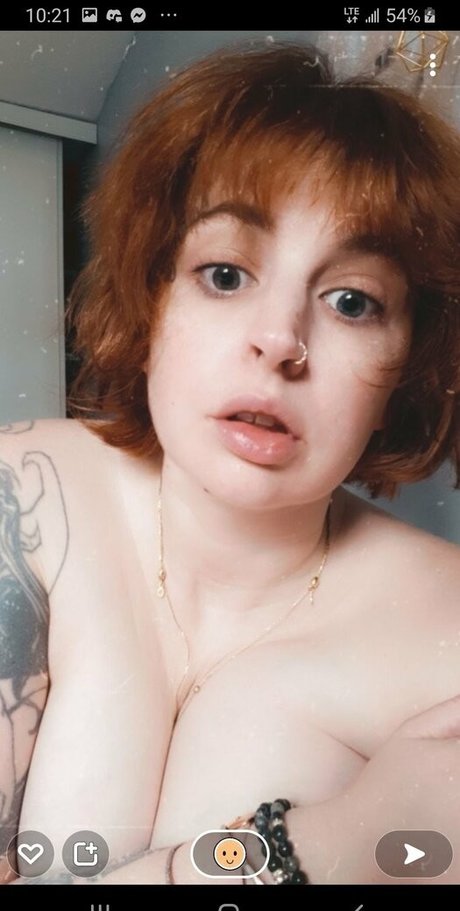 ebony pawg onlyfans erotic pics