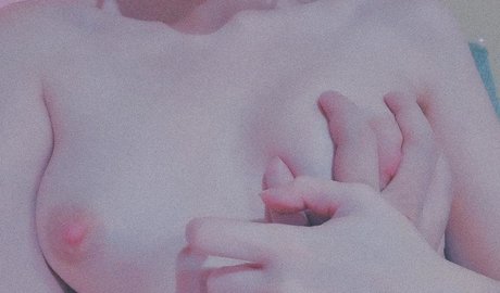 Hacchi Whitebear pornstar xxx pictures