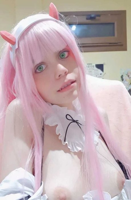 Hacchi Whitebear hd pornstar pictures