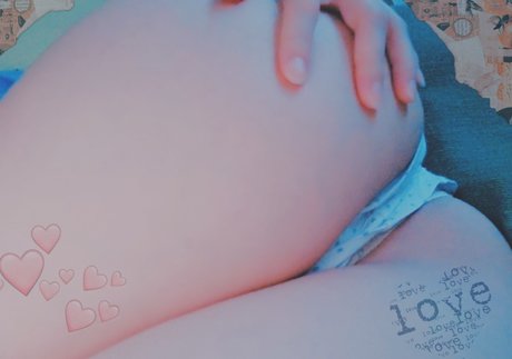 Hacchi Whitebear hd model pictures