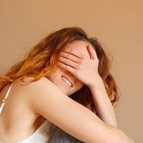 LolaLittle pornstar adult image