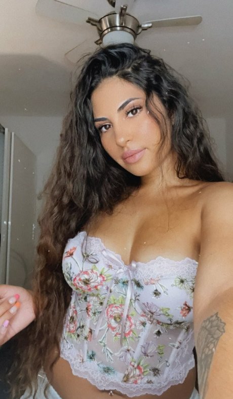 Venezuelan model pornographic galleries