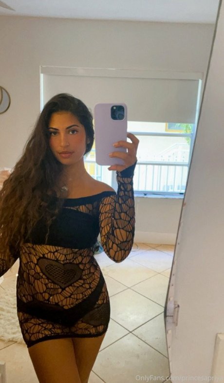 Venezuelan sex model gallery