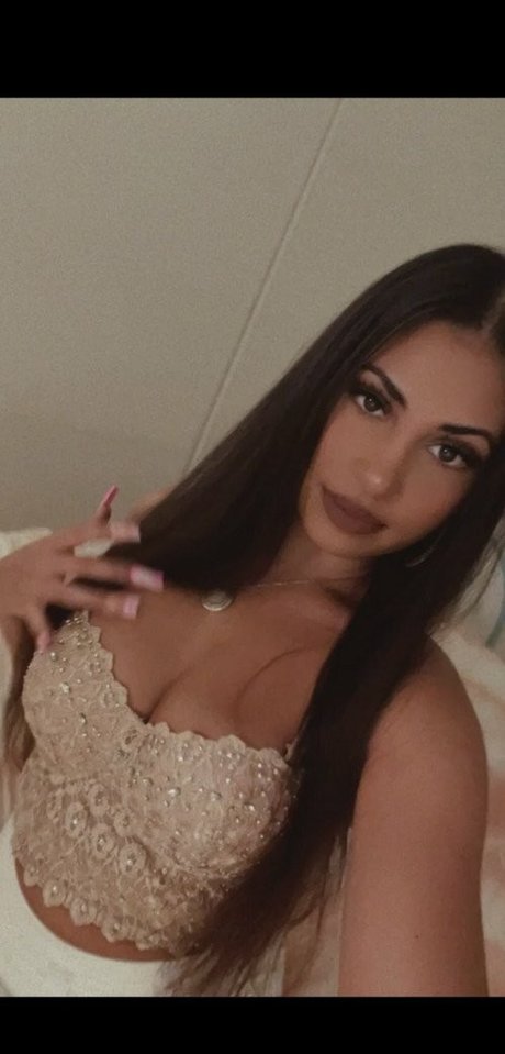 Venezuelan model hd gallery