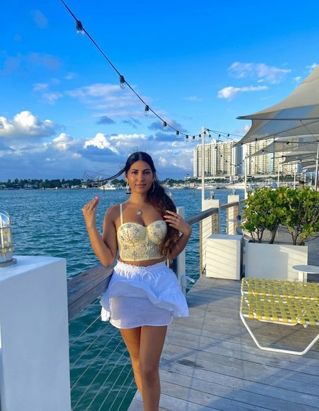 disabled onlyfans free xxx photo