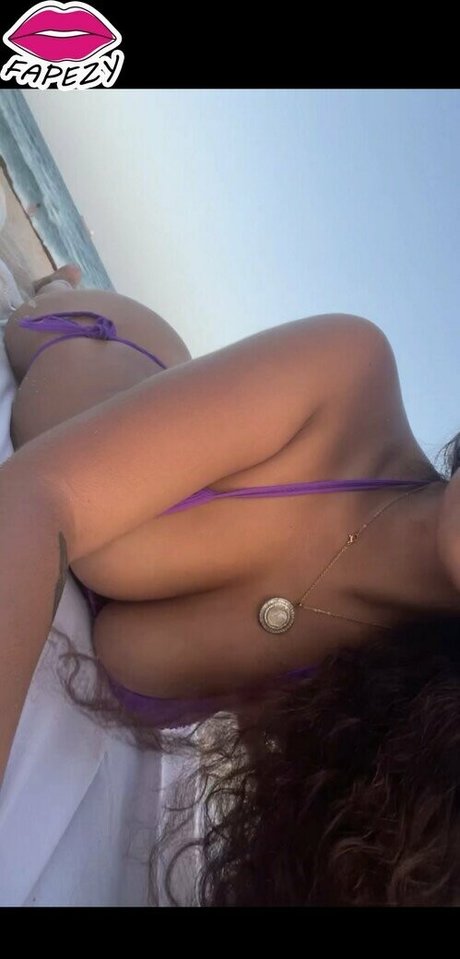 Venezuelan nudes actress picture