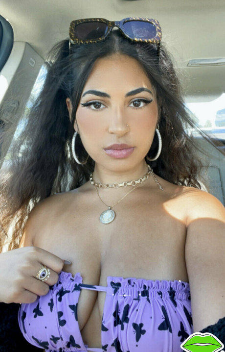 Venezuelan art pornstar image