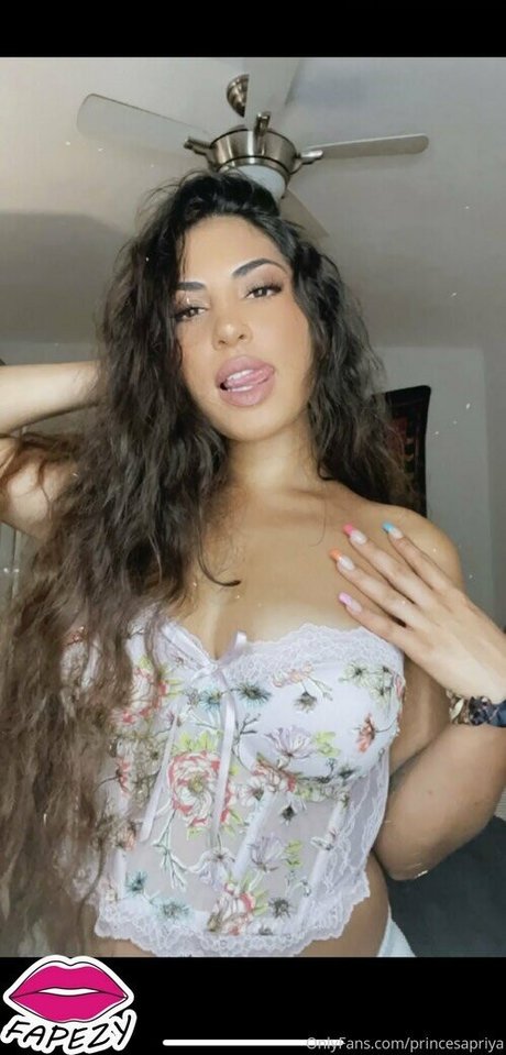 Venezuelan star xxx photo