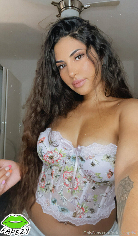 Venezuelan pornographic star pictures