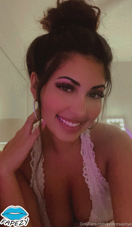 Venezuelan hot star gallery