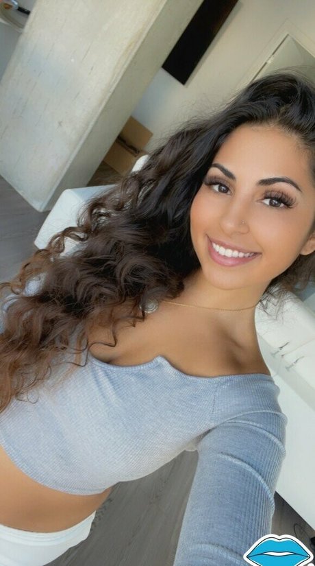 Venezuelan star high quality pics