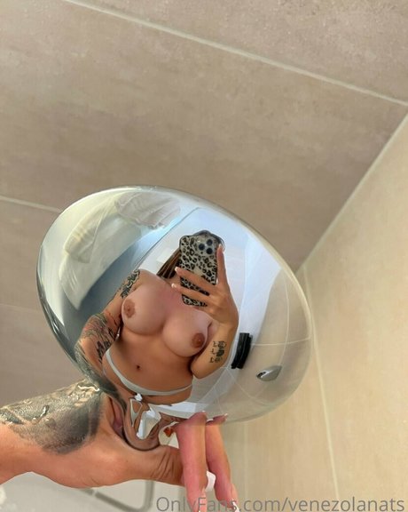 Valery Mcqueen beautiful actress pic