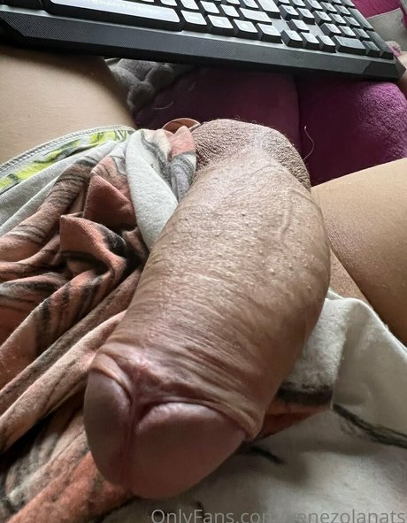 Valery Mcqueen star images