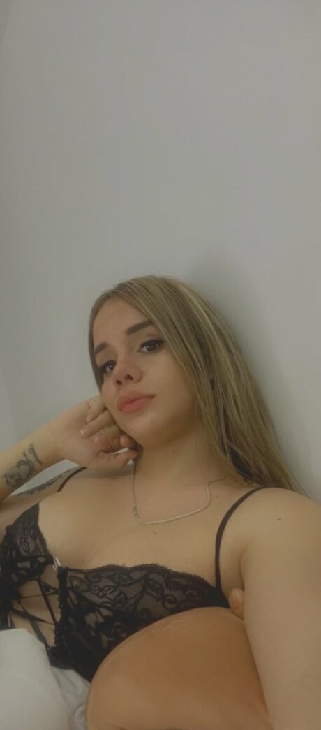 big dick onlyfans hot images